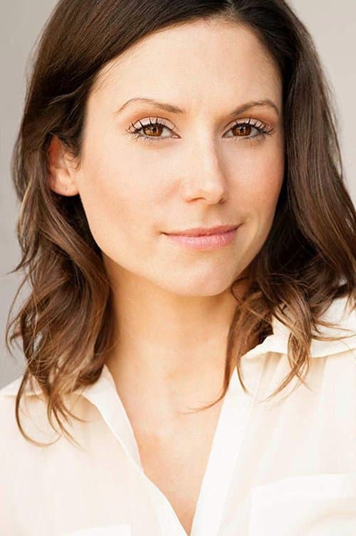 Lorrena Magaña photo