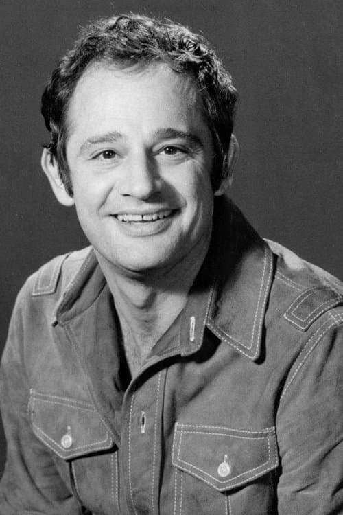 Profile image of Lou Antonio