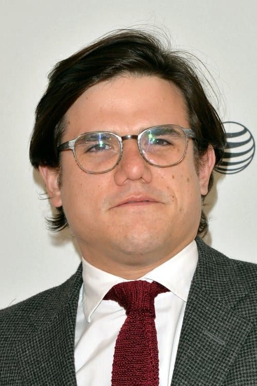 Profile image of Lou Howe
