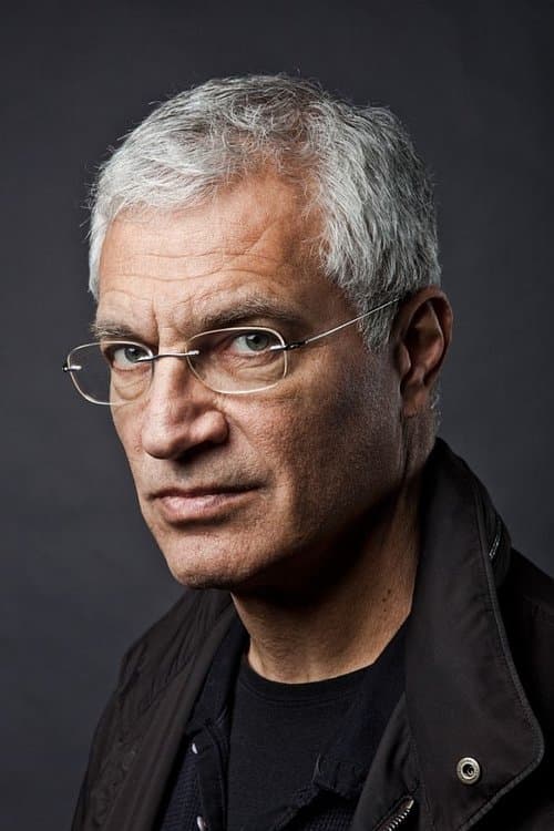 Profile image of Louie Psihoyos