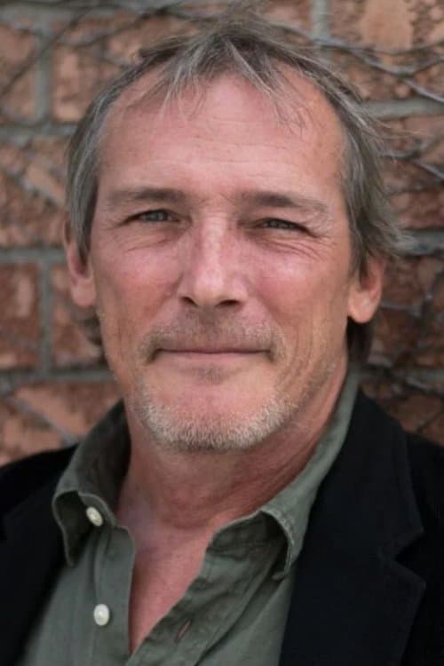 Louis Bélanger photo