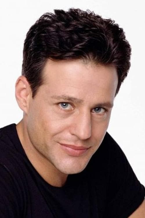 Profile image of Louis Mandylor