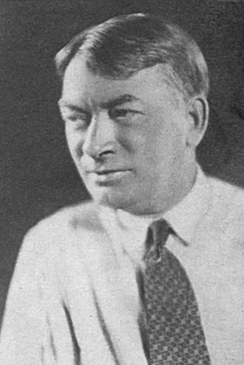 Profile image of Louis Mercanton