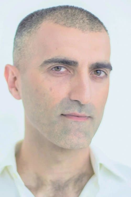 Louis Per Bruno photo