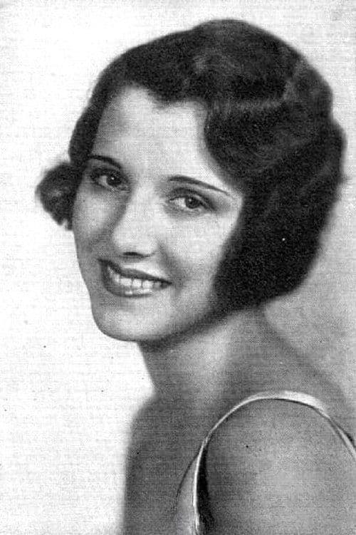 Louise Huntington photo