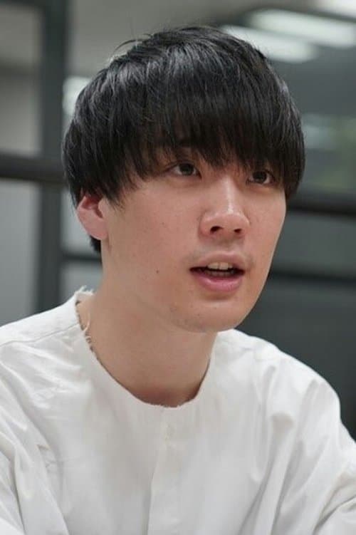 Profile image of Loundraw