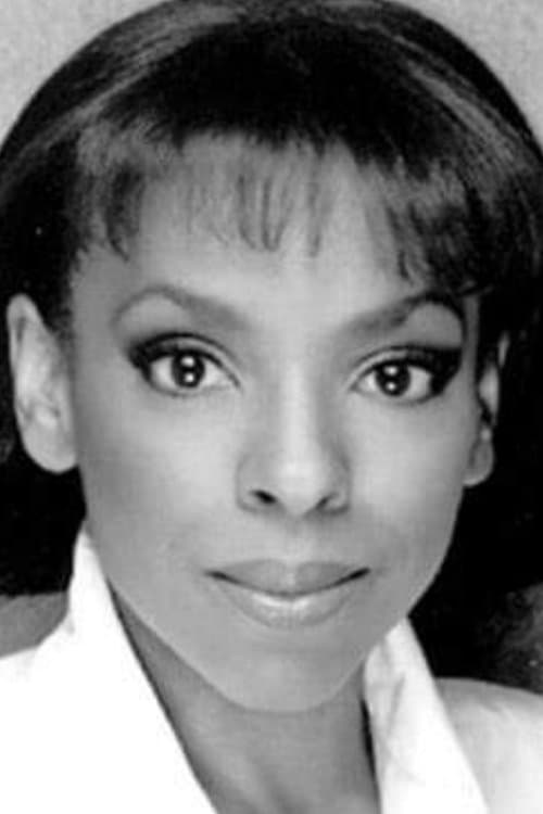 Lovette George photo