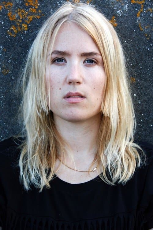 Profile image of Lovisa Sirén