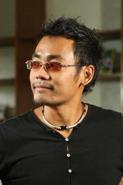 Lowell Conales photo