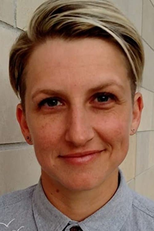 Profile image of LP