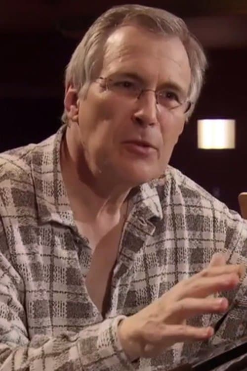 Luca De Luigi photo