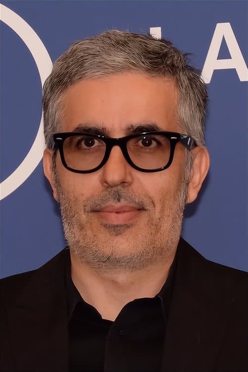 Profile image of Luca Rea