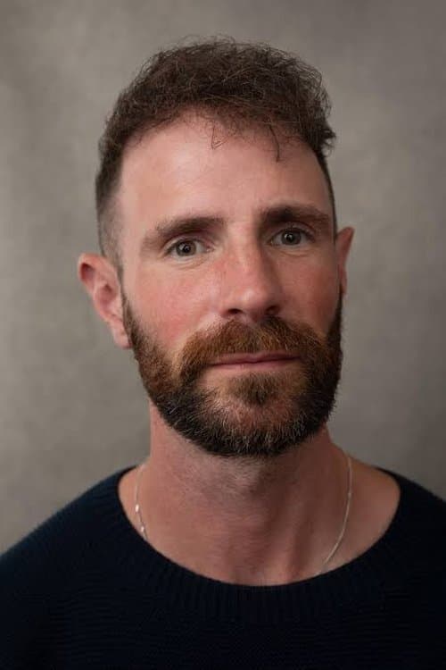 Lucas Livesey photo