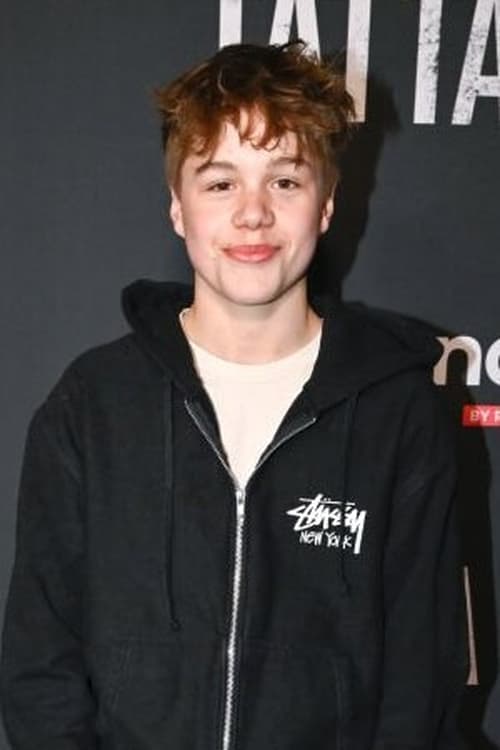 Lucas Reijnders photo