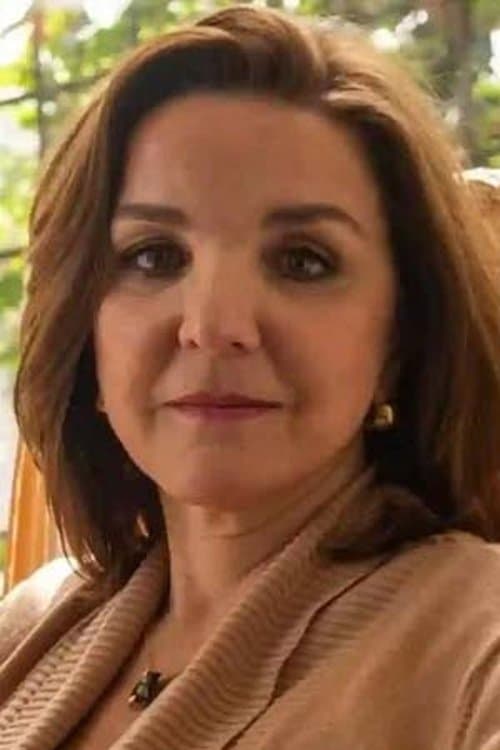 Luces Velásquez photo