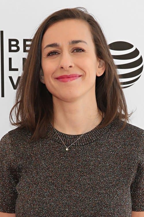 Profile image of Lucia Aniello