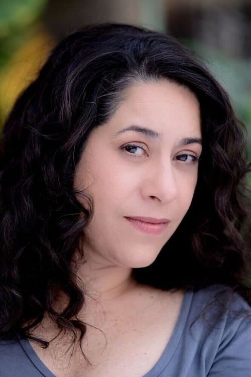 Profile image of Lucía Carreras