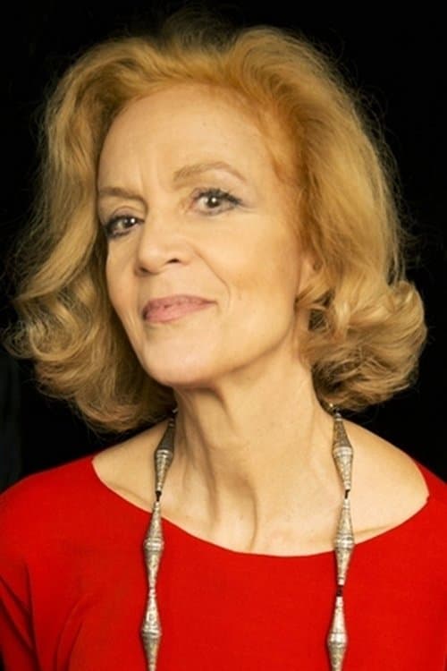 Lucia Poli photo