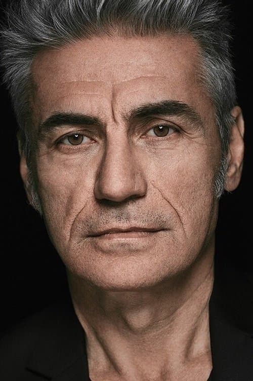 Profile image of Luciano Ligabue
