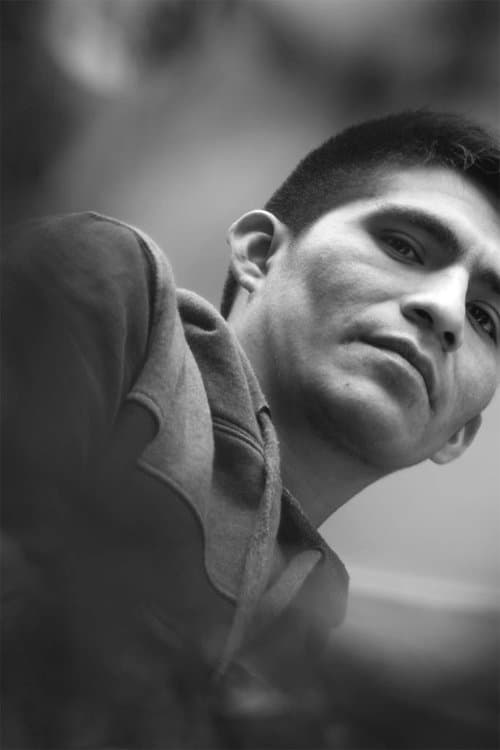 Profile image of Lucio A. Rojas