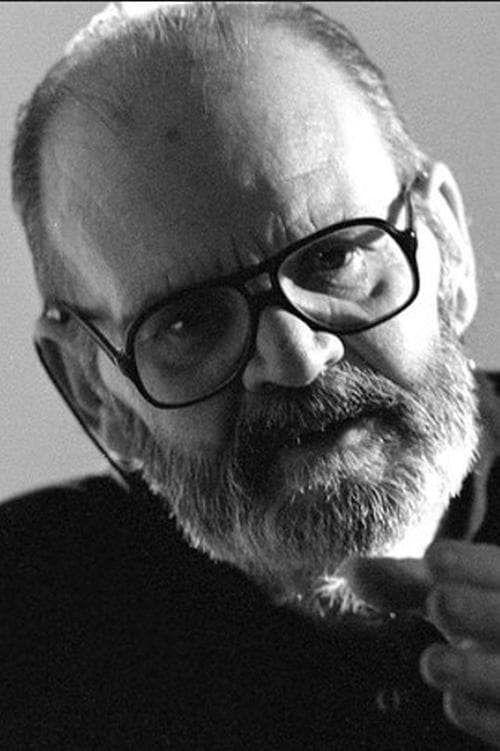 Profile image of Lucio Fulci