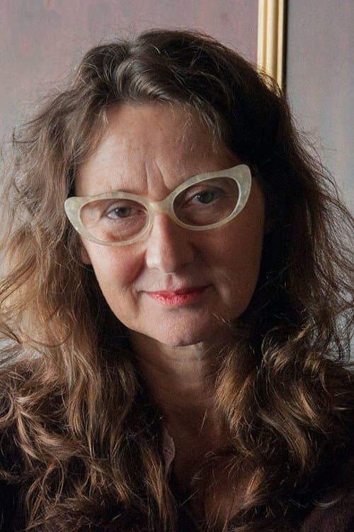 Profile image of Lucrecia Martel
