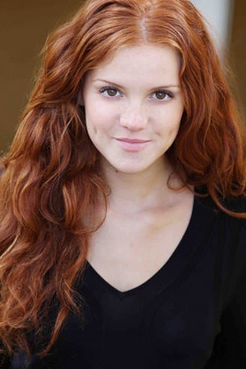 Ludovica Bizzaglia photo