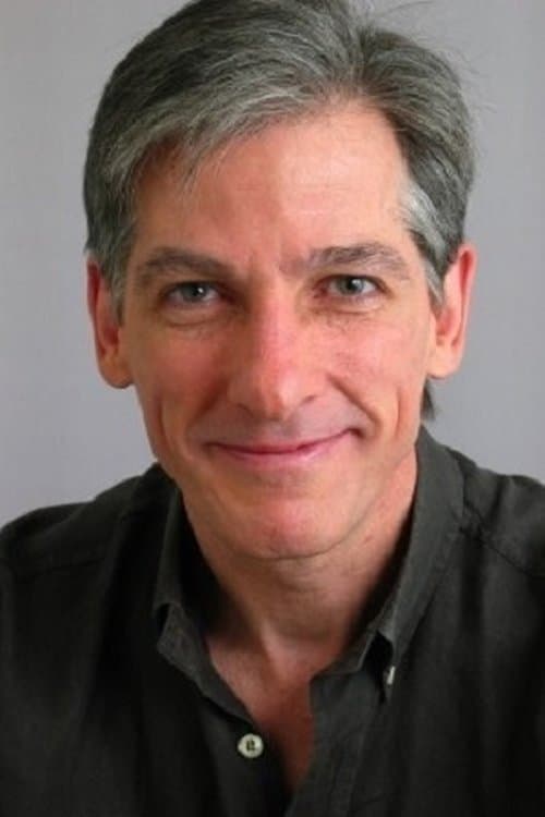 Lui Strassburger photo