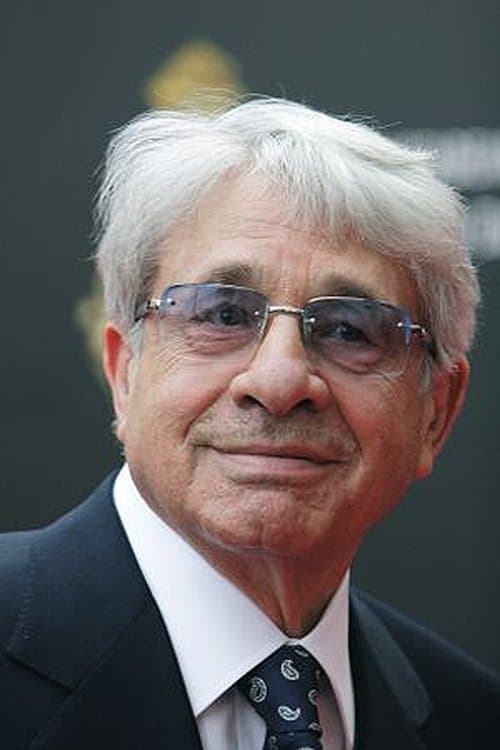 Profile image of Luigi Magni
