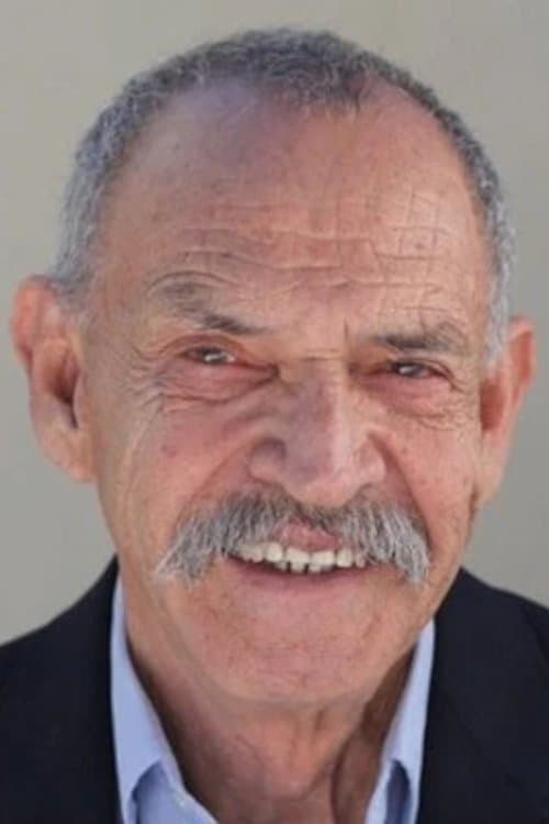 Luis Accinelli photo