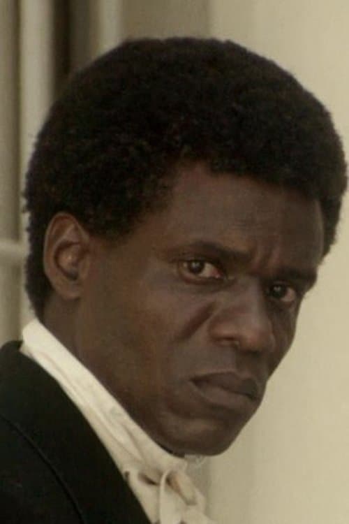 Luis Francisco Cruz photo