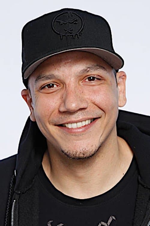 Profile image of Luis J. Gomez