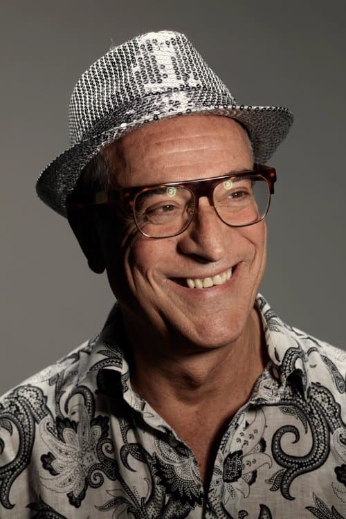 Profile image of Luis Miñarro