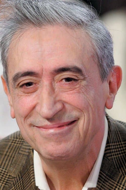 Luis Rego photo