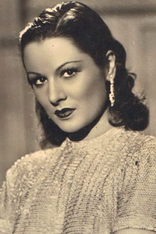 Luisa Garella photo