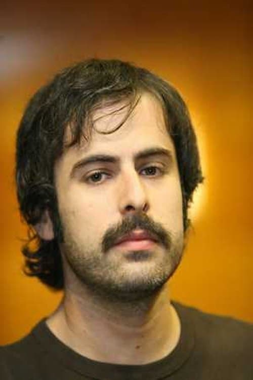 Profile image of Luiso Berdejo