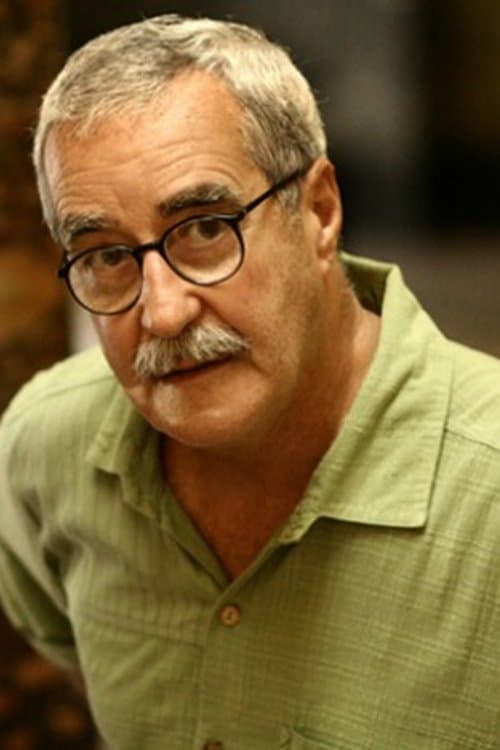 Profile image of Luiz Carlos Lacerda