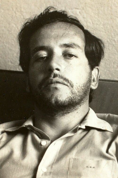 Profile image of Luiz Sérgio Person