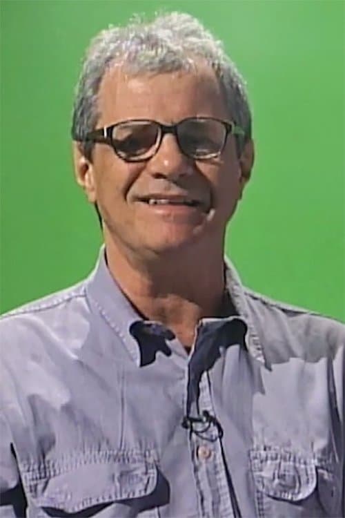 Luiz Tadeu Teixeira photo