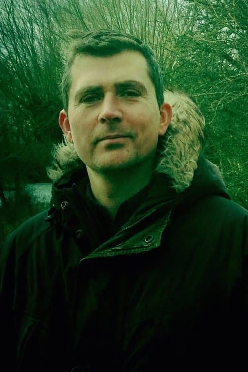 Profile image of Luke Watson