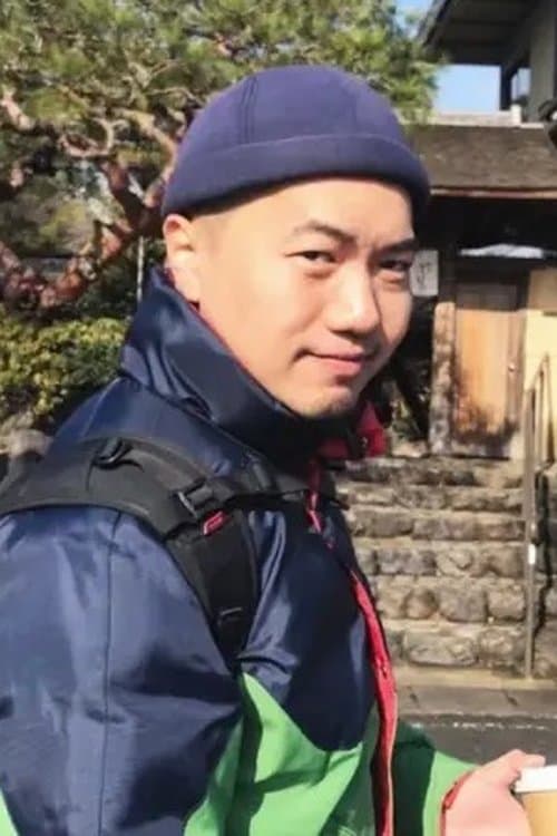 Profile image of Luo Le