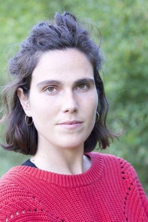 Profile image of Lur Olaizola Lizarralde