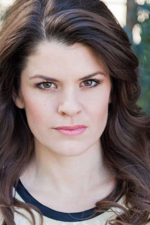 Lyndsay Hailey photo