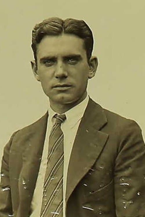 Profile image of Lynn Shores