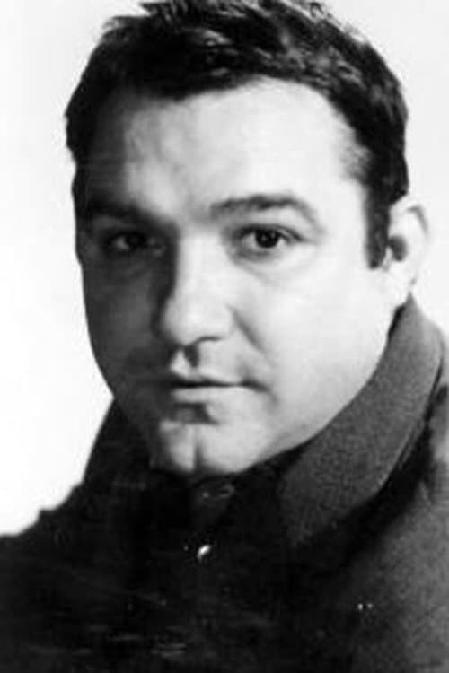 Profile image of Lyubomir Sharlandzhiev
