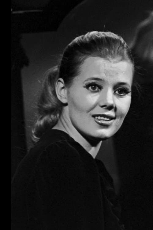 Lyudmila Senchina photo