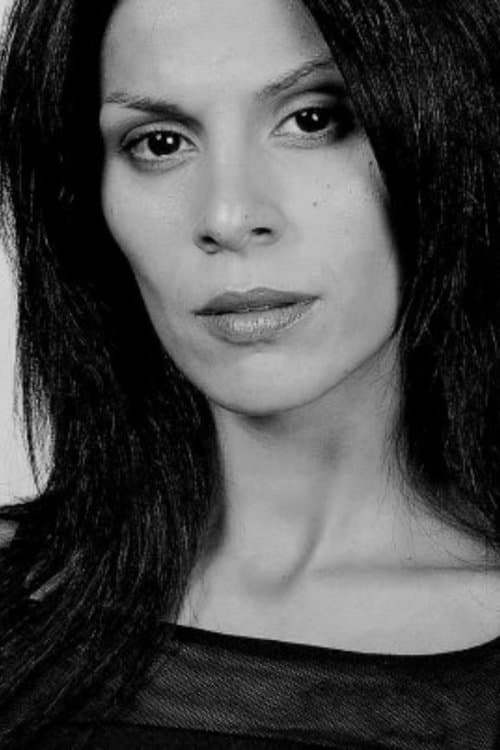 Lyudmila Slaneva photo