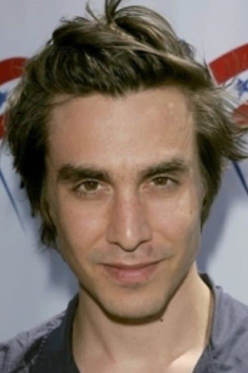 Profile image of M. Blash