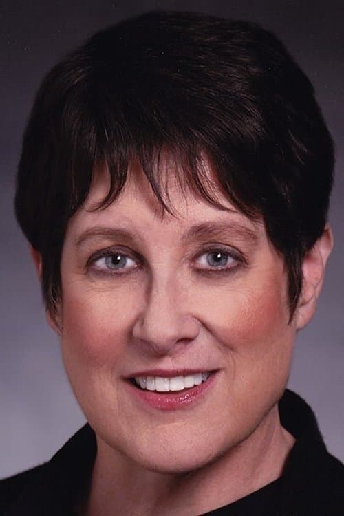 M. Michele Phillips photo