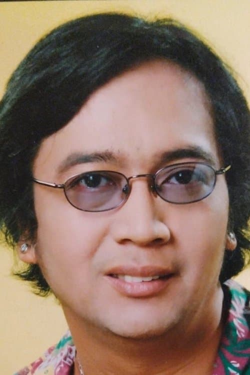 Profile image of Mac Alejandre